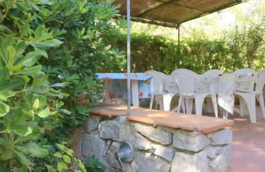 Villaggio la Serra - Appartamenti con giardino - Foto 2