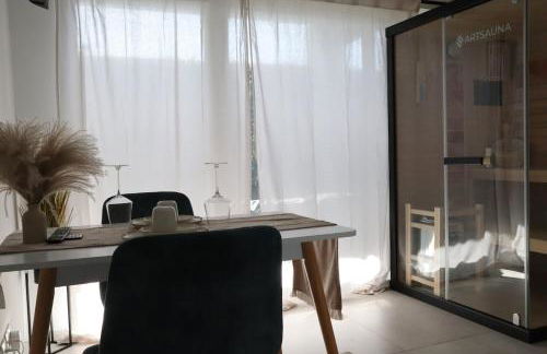 RheinMosel Wellness 13 - Foto 1