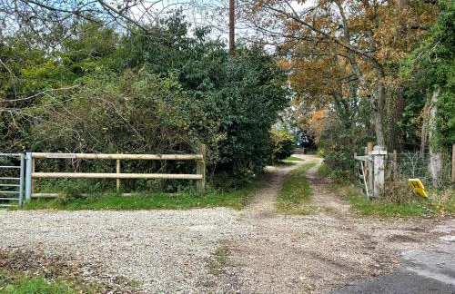 Cottages at Woodlands, Dormer - Foto 57