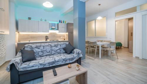 La Bacicina Finalborgo - Foto 2