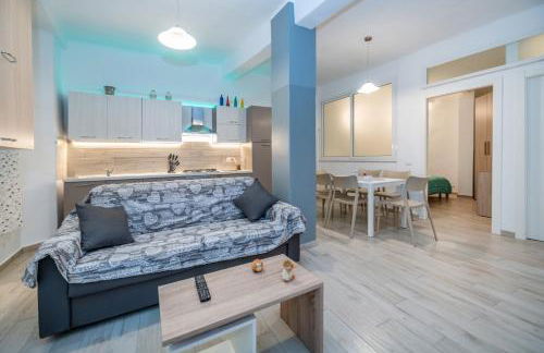 La Bacicina Finalborgo - Foto 2