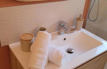 Charmant Studio Centre ville - Foto 5