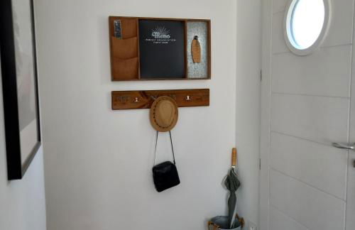 La désirée à Noirmoutier - Foto 10