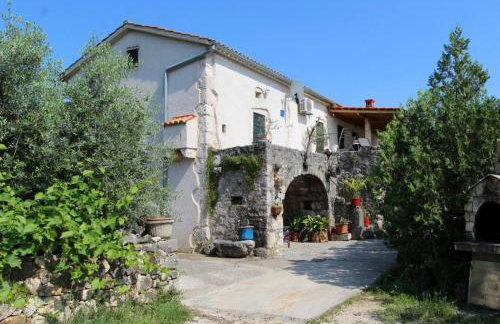 Apartmani Purić - Foto 13