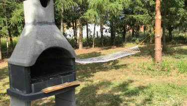 Ignaszówka - Foto 5