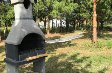 Ignaszówka - Foto 5