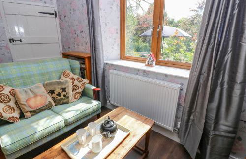 3 Tindale Terrace - Foto 5