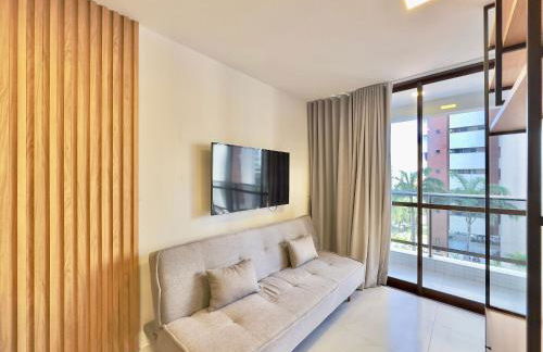 JSmart - Carolina Sucupira - Photo 12