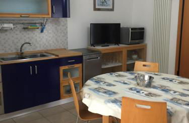 Aloe beach apartments, ombrellone, parcheggio e uso di biciclette gratis - Photo 4