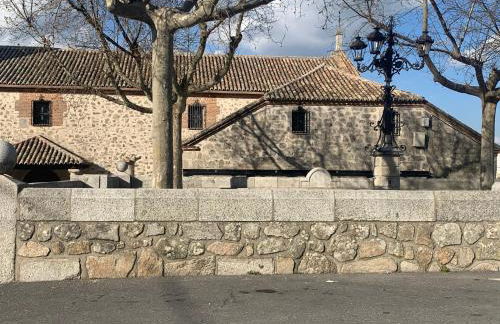 Nido Estebana - Foto 55