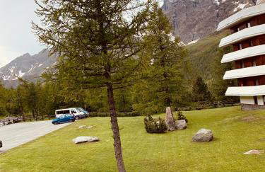 Casa Camas, wide 2bedroom, feel the mountain - Foto 30