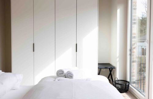 Bootsmann Escapes - Foto 54