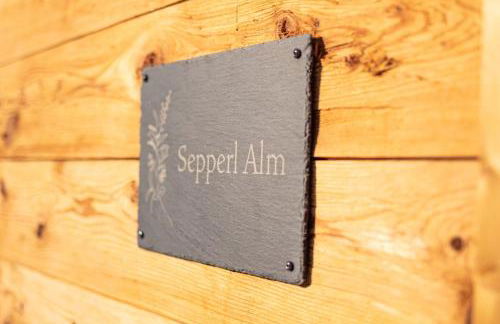 Almdorf Vorderbrand - Foto 38