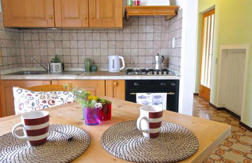 Lorena house - Foto 55