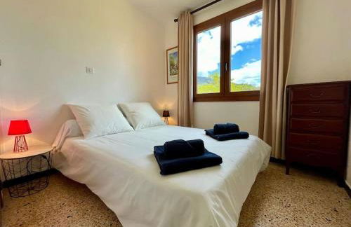 Maison en bord de mer - Foto 17