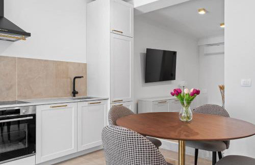 Top Apartments Opatija-Residence Opatija - Foto 56