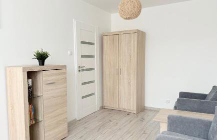 Apartament KOREK - Foto 9