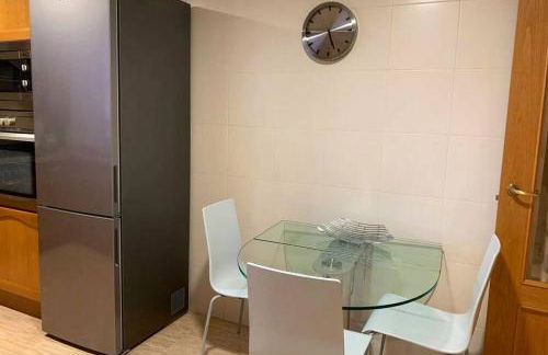 Apartamento Miramar . Amplitud y Comodidad - Foto 44