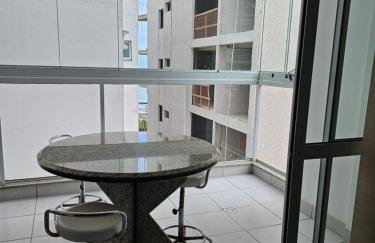 Bacutia Frente Mar - Foto 25