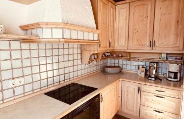 Landhaus am Schneewittchenberg - Foto 9