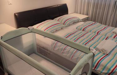 Biuk Apartments - Photo 13