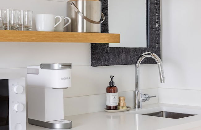 DUNE Fairfield Beach - Foto 32