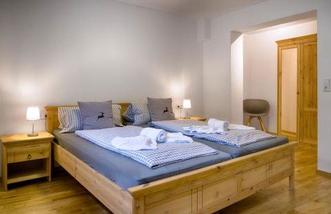 Albhof Am Wasserfall - Foto 38