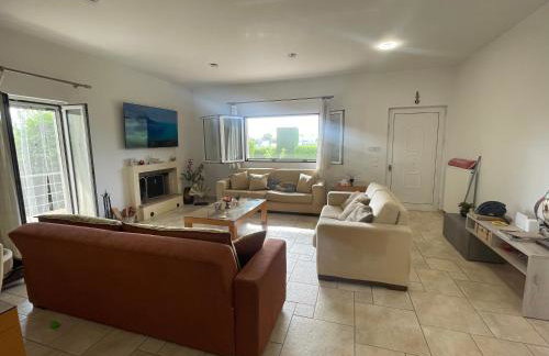 Coastal Dream - Foto 7