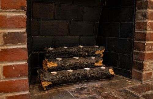 Historic Family 3BR Trinity in the Heart of Philly - Foto 28