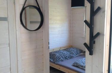 Domki na górce - Photo 13