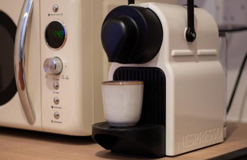 Pyrénées Signature - Suites & Spa - Foto 42