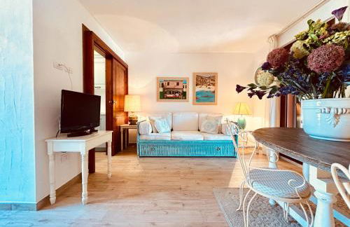 Villetta A Schiera Caprifogli - Foto 3