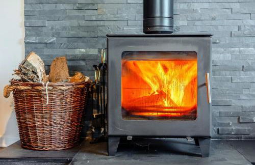 3 Bed in Tenby oc-t26851 - Photo 6