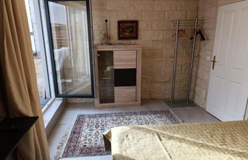 City Adler Apartment - Foto 62