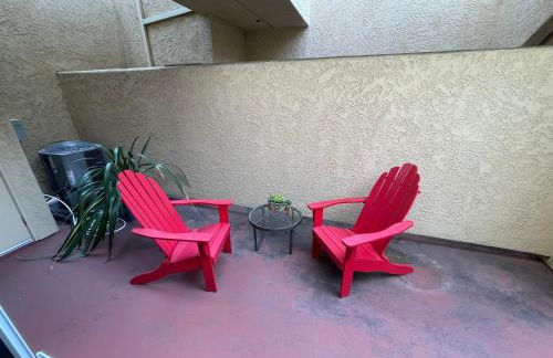 1 Bedroom & Office Near Caltrain and Stanford - Foto 12