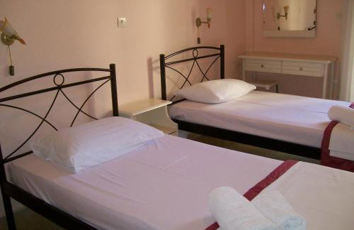 Antigoni House - Foto 59