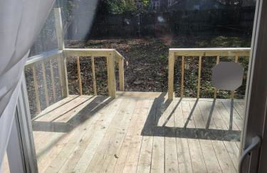 2 or 3 bedroom option - Photo 19