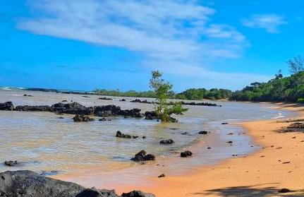 Casa Recanto Gramuté - Foto 6