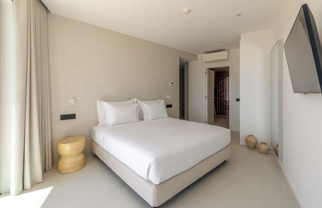 Villa Loreto - Foto 8