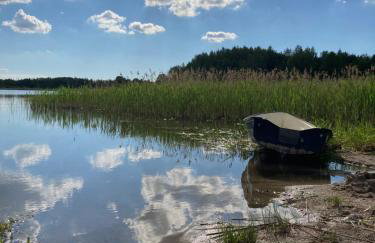 Zielna Farma - Foto 45