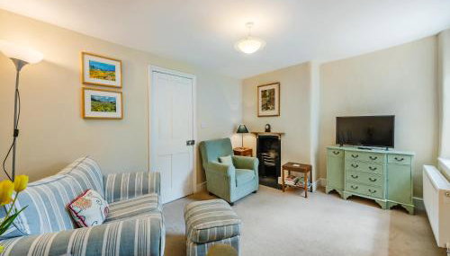 South Wing Cottage - Foto 4