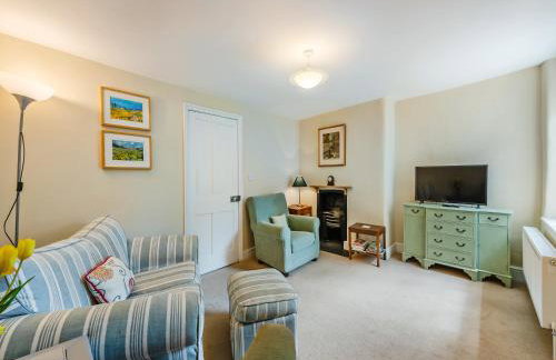 South Wing Cottage - Foto 4