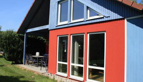 Haus am See - Foto 3