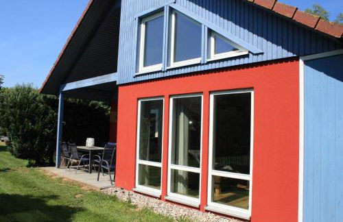 Haus am See - Foto 3