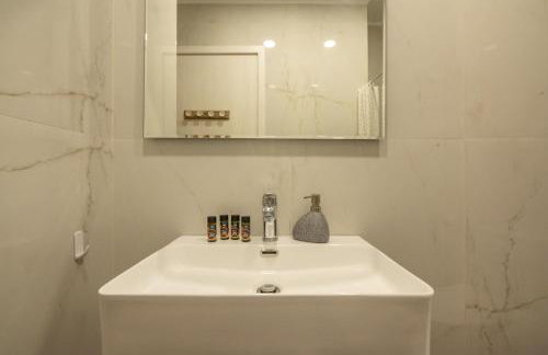 Elma's Villa - Foto 26