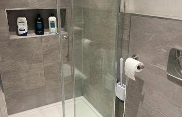 The Annex - Photo 12