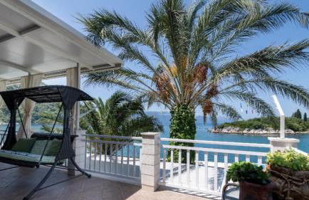 Apartment Ema - Photo 19