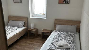 Creek House - Foto 3