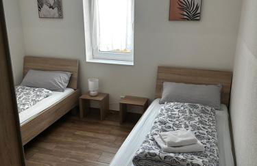 Creek House - Foto 3