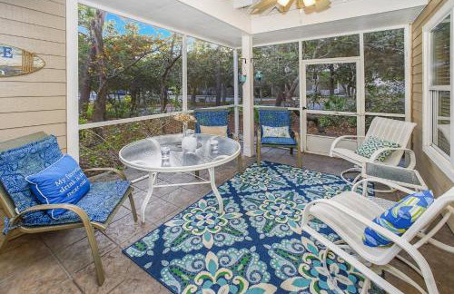 Beach Cottage 120 at Hidden Dunes - 1848558 - Foto 17